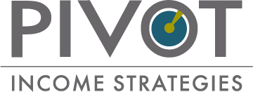 <no value> Logo