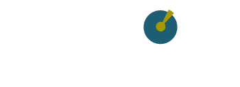Pivot Income Strategies, LLC Logo